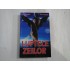 LUPTELE ZEILOR - PAVEL CORUT